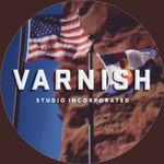 varnishstudio