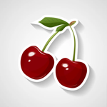 Cherry237423500paf