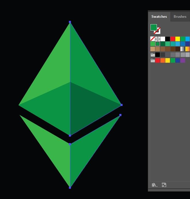 ethereum_logo.jpg