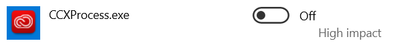 Jirachote237449788ev9_2-1648273192731.png