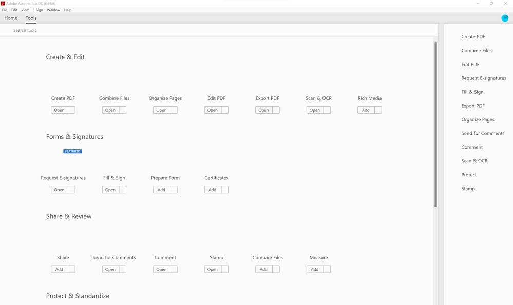 Screenshot 2022-03-26 083908.jpg
