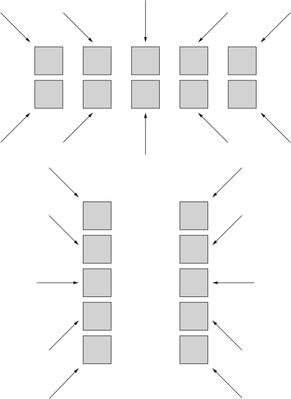 script-to-add-a-line-to-a-placed-pdf-in-illustrato-adobe-support