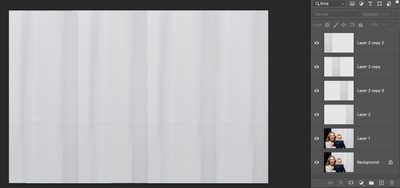 Screenshot 2022-03-26 at 20.14.31.png