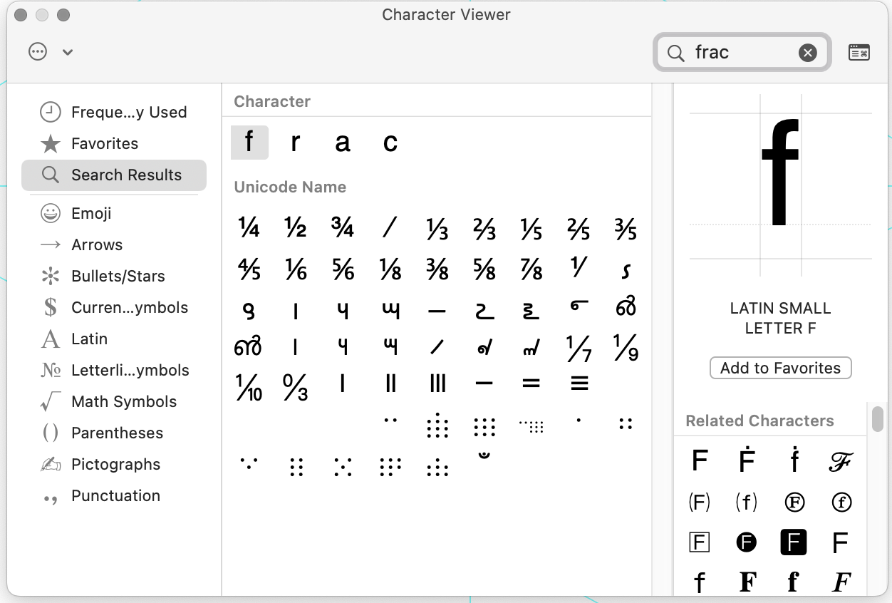 Solved: Fractions — Please help! - Adobe Support Community - 12839255