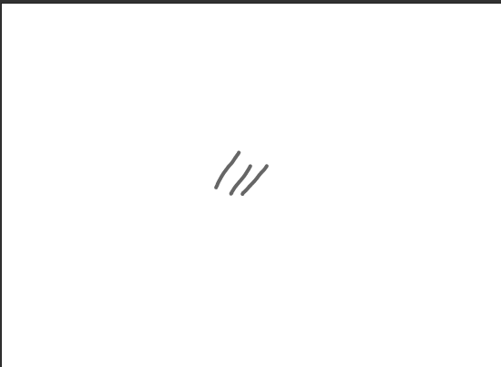 kglad_1-1648401782246.png