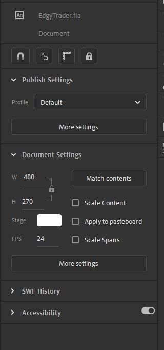 docSettings.jpg