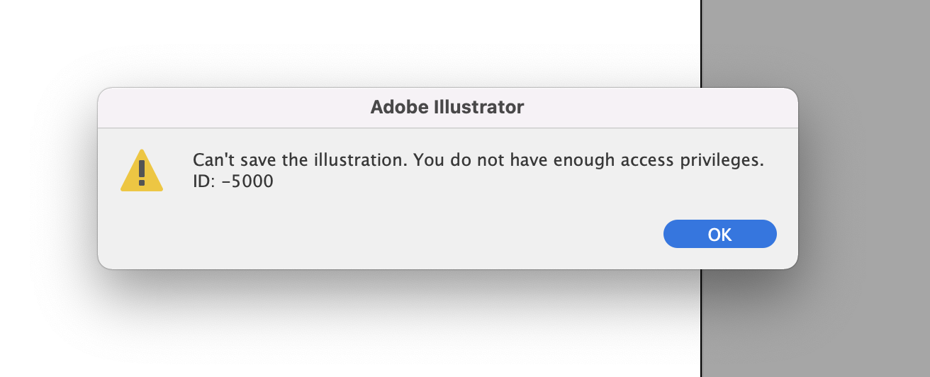 why-does-illustrator-make-it-so-hard-just-to-chang-adobe-support