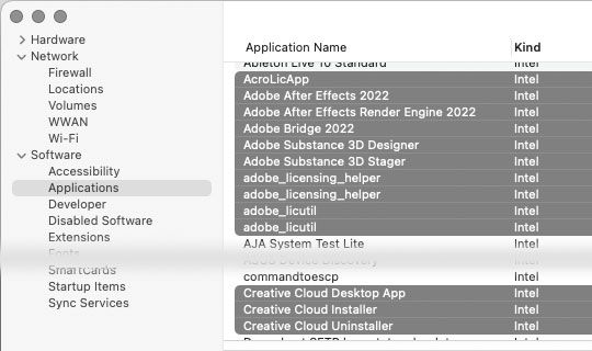 Creative-Cloud-not-Apple-Silicon-native-20220327.jpg