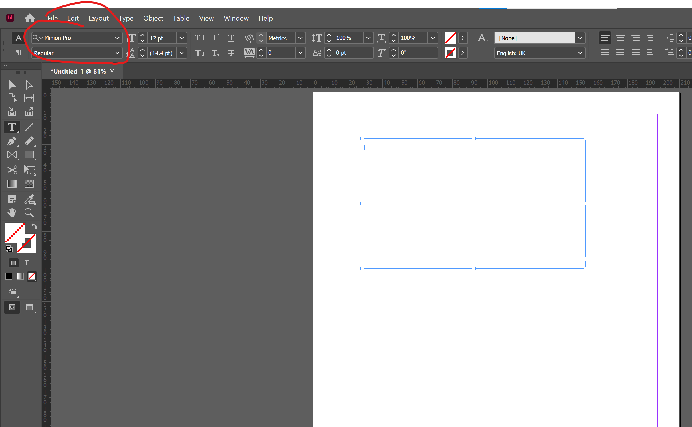 Solved Why Are Anchor Points Missing In Illustrator CC201 Adobe   381403iCC1E4552317DC77F