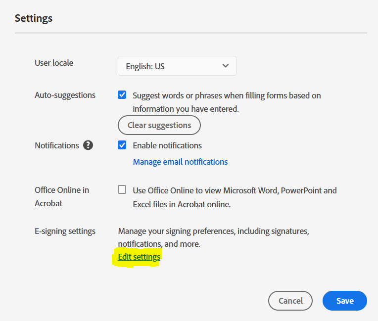 digitally sign pdf in adobe acrobat pro