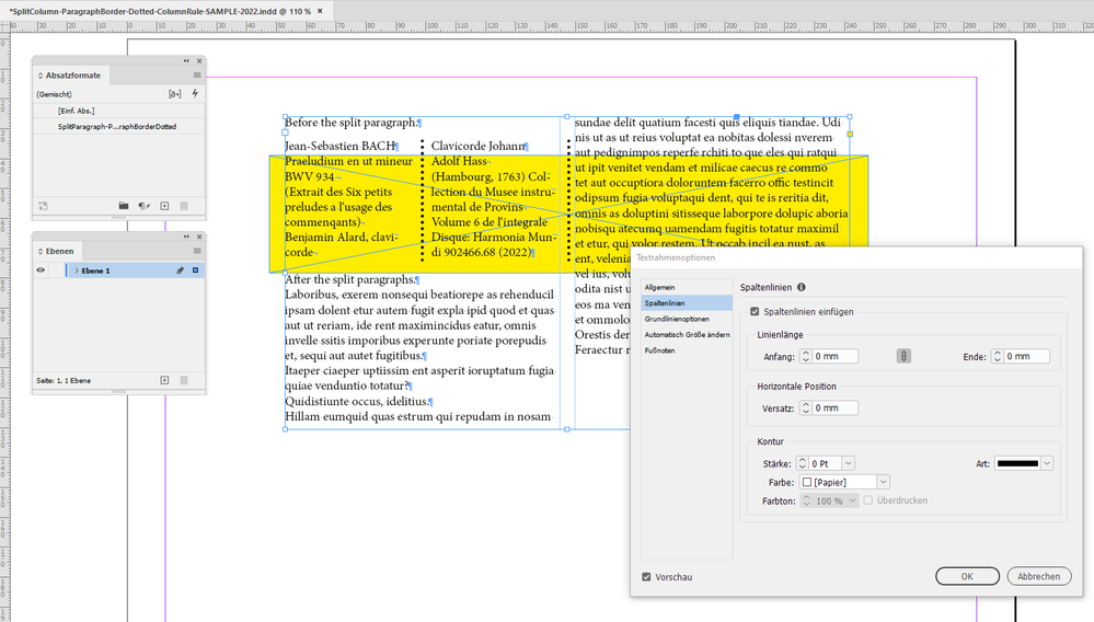 SplitColumn-ParagraphBorder-Dotted-ColumnRule-0Pt.PNG