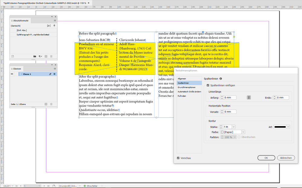 SplitColumn-ParagraphBorder-Dotted-ColumnRule-7Pt.PNG