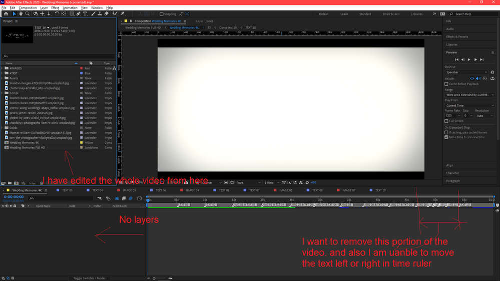after effects ss.png