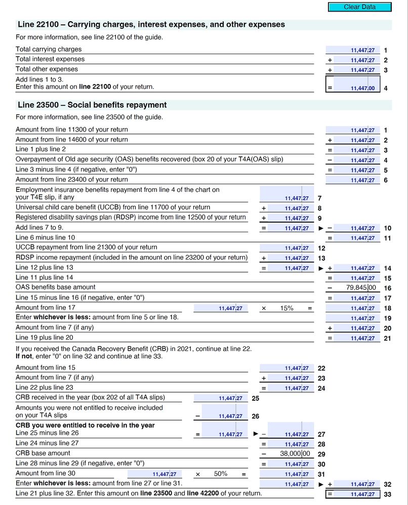 11,447.27 pg.2.jpg