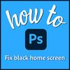 SQUARE STROKE YT  fix black home screen.jpg
