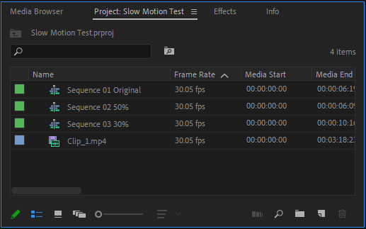 Premier_Pro_Order_Sequence.png