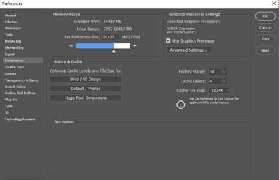 Performance-preferences-new.jpg.img.jpg