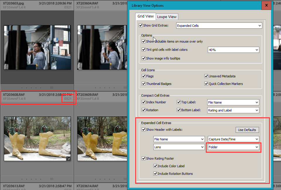 2019-12-22 08_14_13-LR Classic V9 Catalog - Adobe Photoshop Lightroom Classic - Library.png