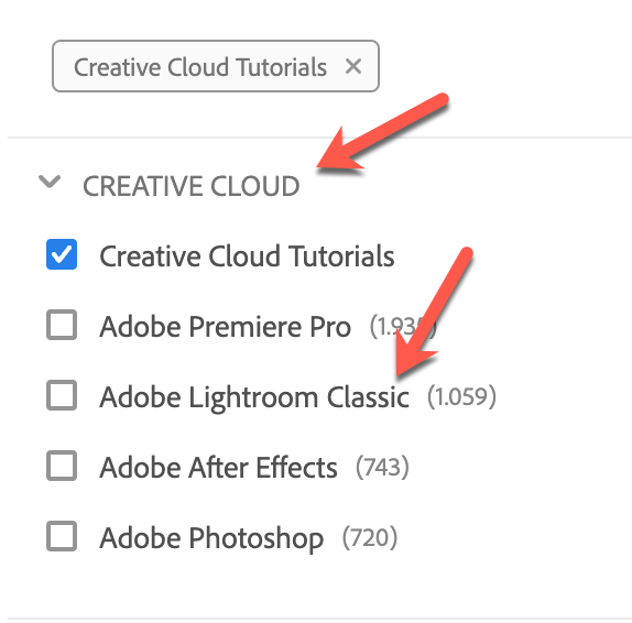 Lightroom Classic CC.png