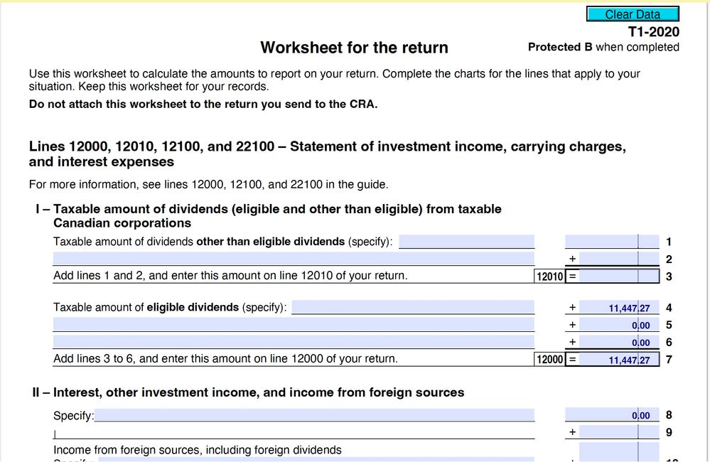 Taxable amount of eligible dividends (specify).jpg