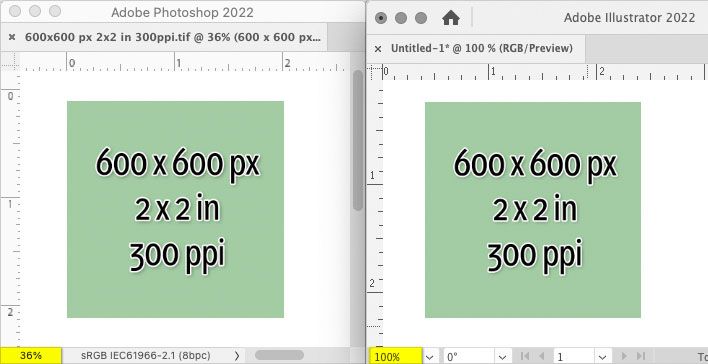Illustrator-vs-Photoshop-print-actual-size.jpg