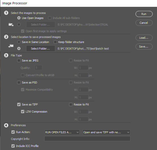 PS-image processor-steps to write open and save tiff with layers.PNG