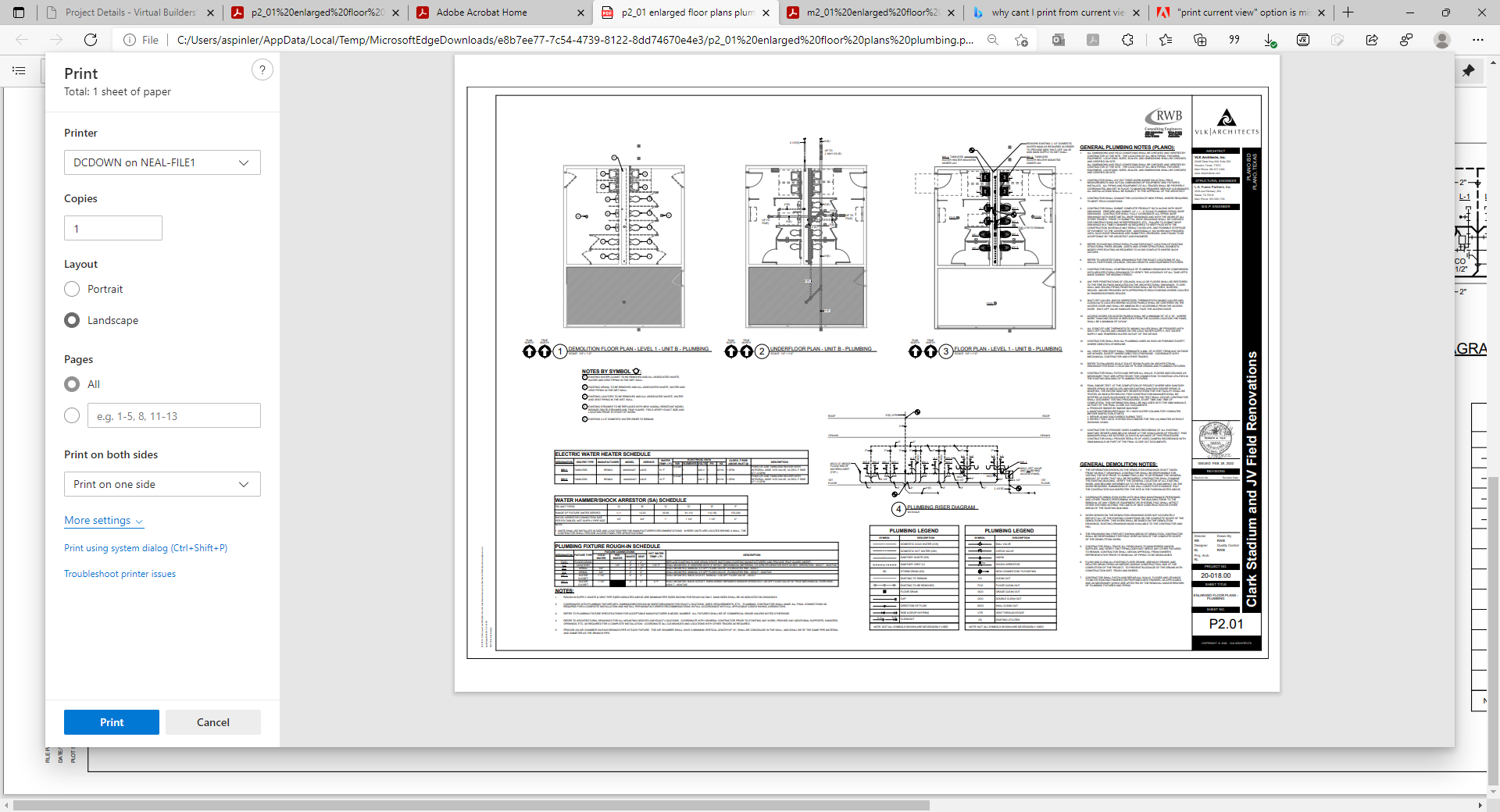 print-current-view-option-is-missing-adobe-support-community-9773105