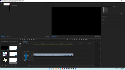 screen grab.png