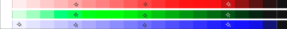 gradient.png