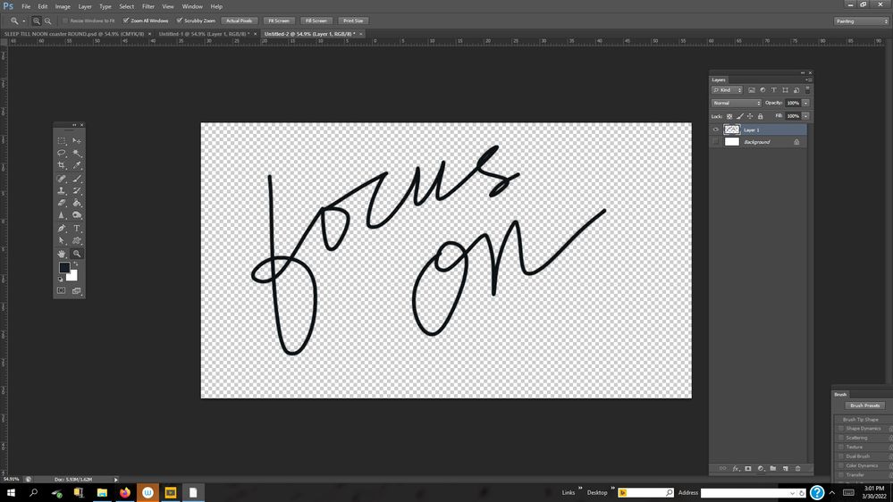 adobe-writing-3.jpg