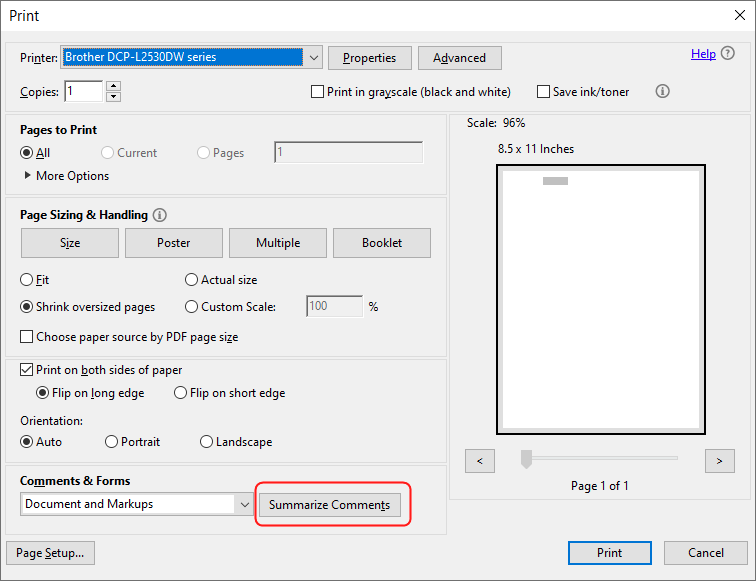 How To Extract Highlighted Text From Pdf Python