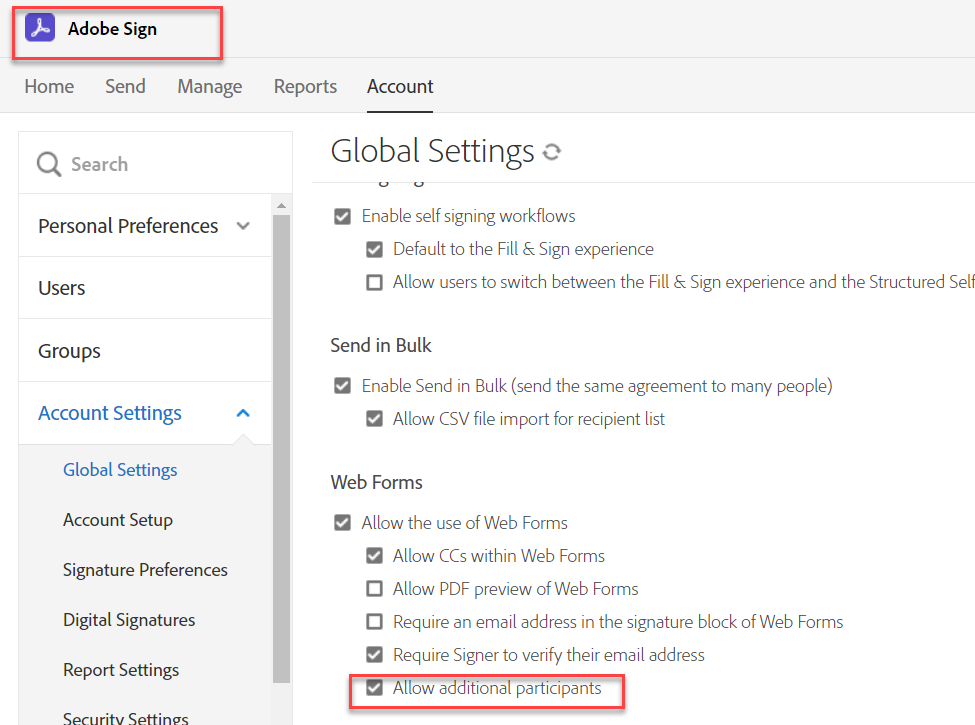 unable-to-add-additional-participant-to-web-form-adobe-community