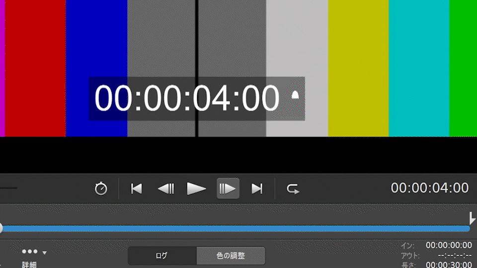 2022-03-31 20-38-14.gif
