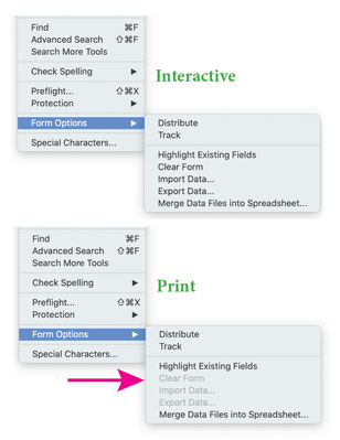 Interactive vs Print.png