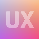 Ozzy_UX