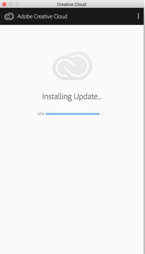 Installng update.jpg