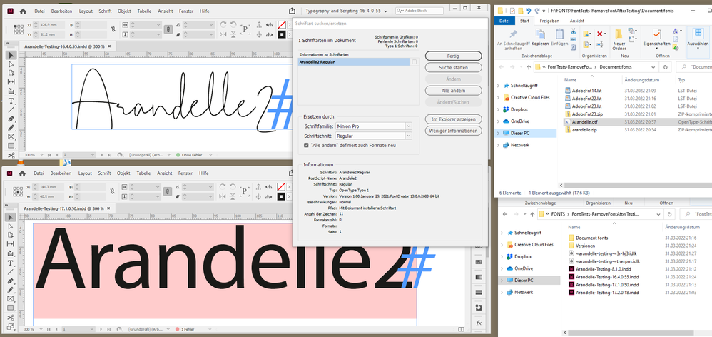 Arandelle2-Font-NOT-Missing-INDD-16.4.0.55.PNG