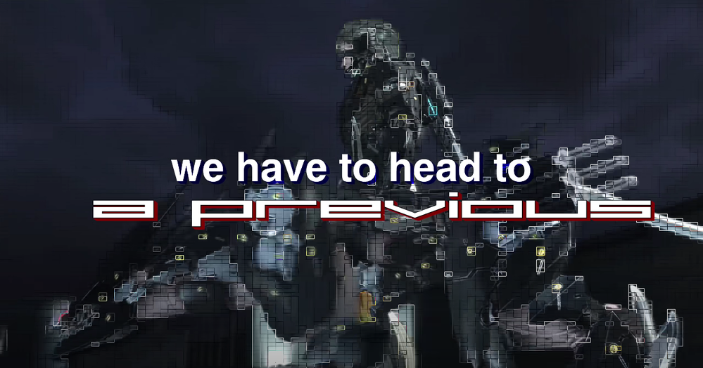 Max0r edit.png