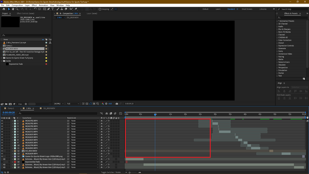 Screenshot (557).png