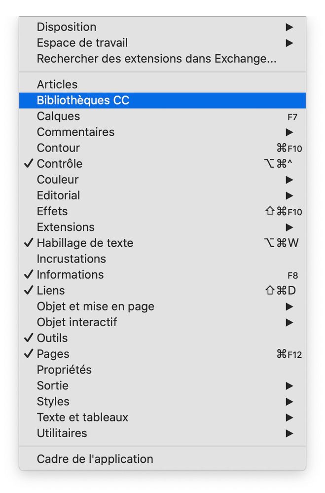 Capture d’écran 2022-04-01 à 11.28.34.jpg