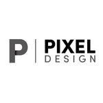 PIXEL-Design-Studio