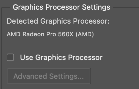 Screen Shot 2565-04-02 at 14.49.38.png