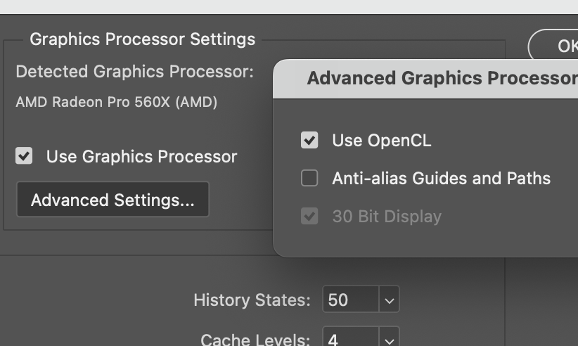 Screen Shot 2565-04-02 at 16.48.41.png