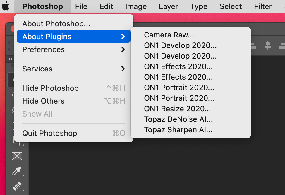 Screenshot 2022-04-03 at 6.34.41 AM.png