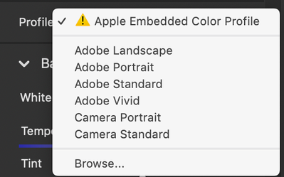 ACR Apple embeded warning.png