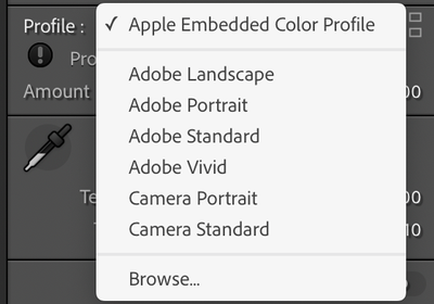 Lightroom profile warning.png