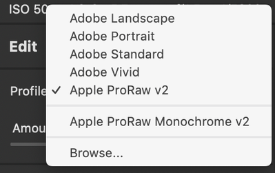 Still allows.png