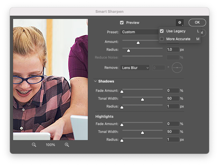 Screenshot 2022-04-04 at 16.39.31.png