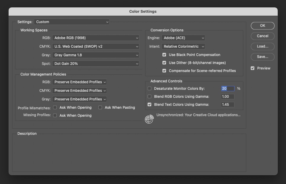 embed-color-profile-can-it-stay-selected-adobe-support-community