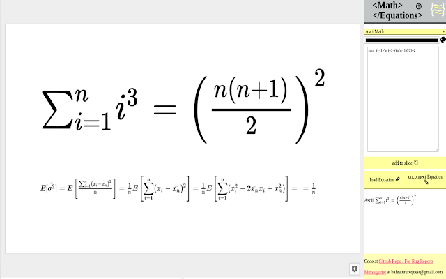 how-to-type-math-equations-tessshebaylo